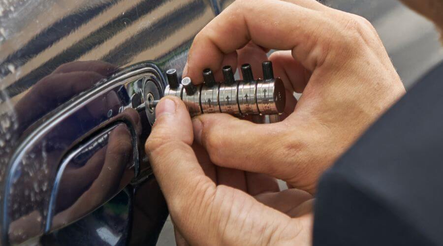 Professional Storm Sewer Service in Francisco, IN